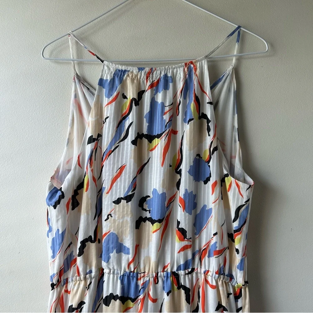 Joie excellent preowned